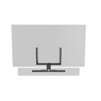 Frame voor Bluesound Pulse Soundbar+ en Bluesound Pulse Soundbar 2i