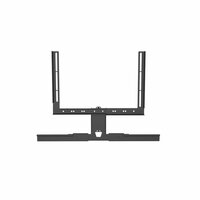 Frame voor Bluesound Pulse Soundbar+ en Bluesound Pulse Soundbar 2i breed