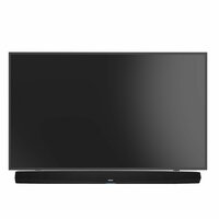 Cavus frame voor Denon DHT-S516H vast