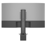 Multibrackets Monitorsteun - VESA Deskmount HD Single