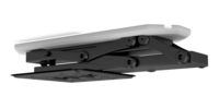 Multibrackets Motorized Plafondsteun  32-55&#039;&#039;