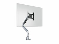 Multibrackets Monitorsteun - VESA Gas Lift Arm XL Single HD - 15-49&#039;&#039; [zilver]