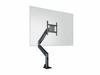 Multibrackets Monitorsteun - VESA Gas Lift Arm XL Single - 15-38&#039;&#039; [zwart]