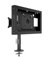 Multibrackets Monitorsteun - Voor Samsung QB13R en monitor (B2B)