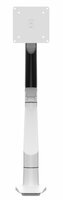 Multibrackets Monitorsteun - VESA Gas Lift Arm Single HD [wit]