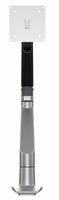 Multibrackets Monitorsteun - VESA Gas Lift Arm Single HD [zilver]