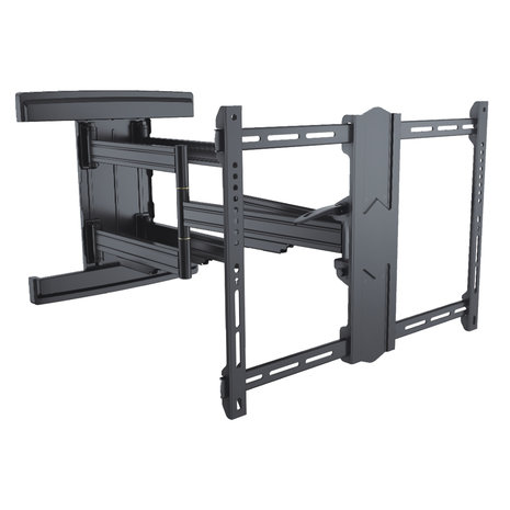 Cavus WME602