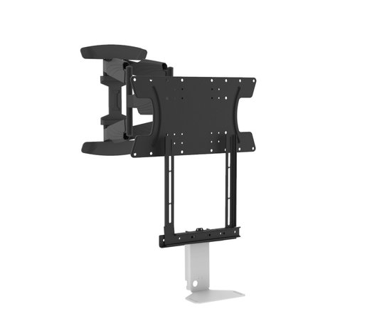 Cavus CC-WME104-CFSBW