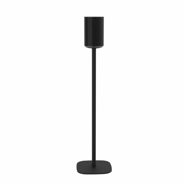 Draaibare speaker standaard voor Sonos ERA 100 wit