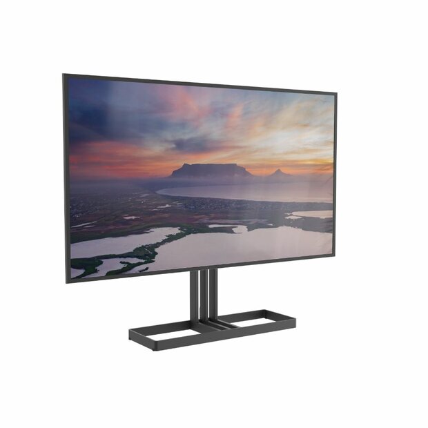 Cavus vloerstandaard EDGE 100 cm 