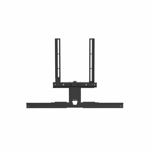 Frame voor Bluesound Pulse Soundbar+ en Bluesound Pulse Soundbar 2i smal