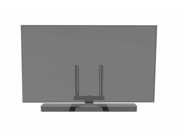 Frame voor Bose Soundbar 500