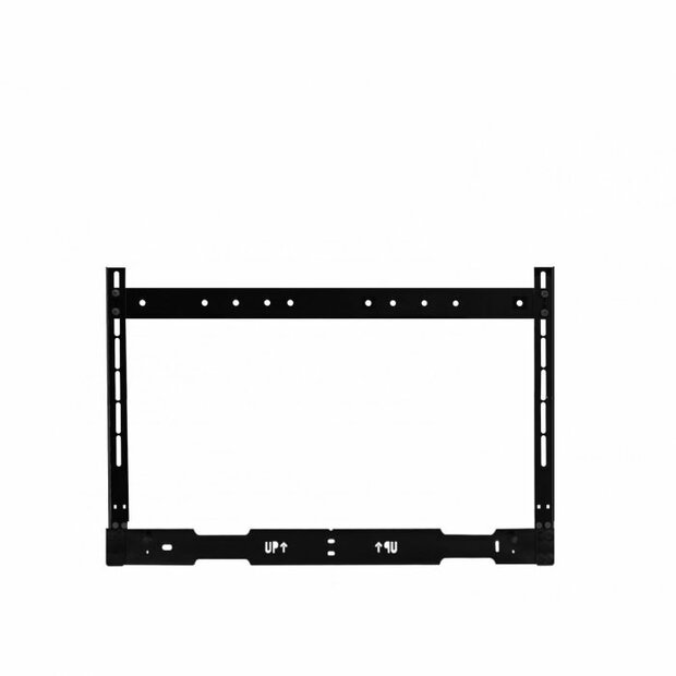 Cavus frame voor Denon DHT-S516H vrijstaand