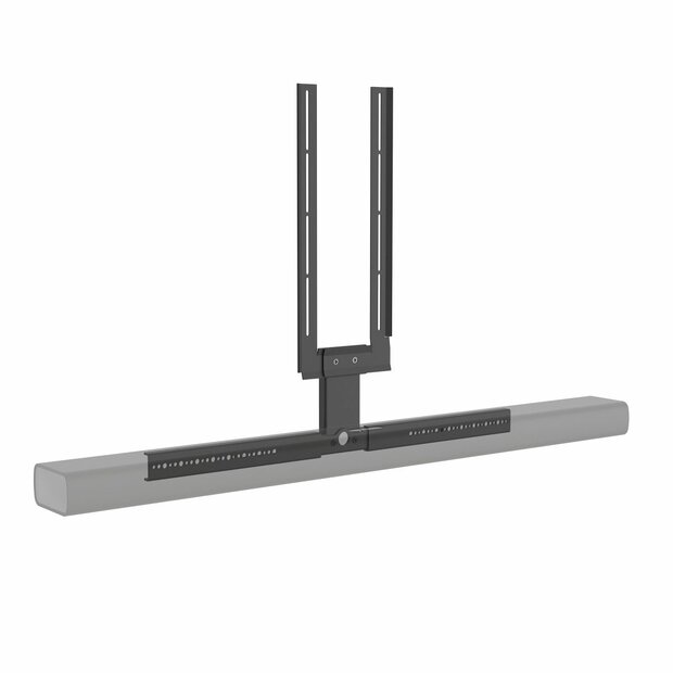 Cavus CFHKCBAR, frame voor Citation BAR