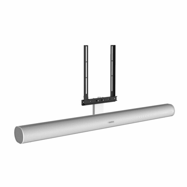 Frame voor witte Sonos ARC 