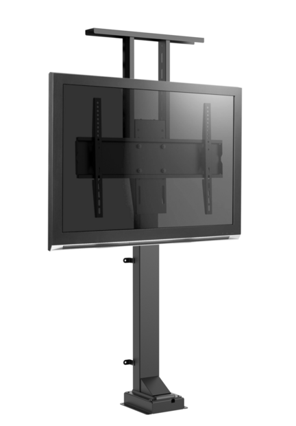 Multibrackets Motorized TV Lift Large