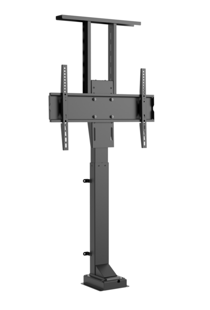 Multibrackets Motorized TV Lift Large