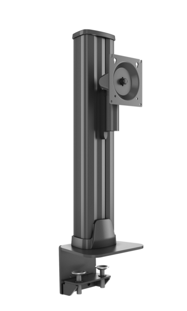 Multibrackets Monitorsteun - VESA Deskmount HD Single