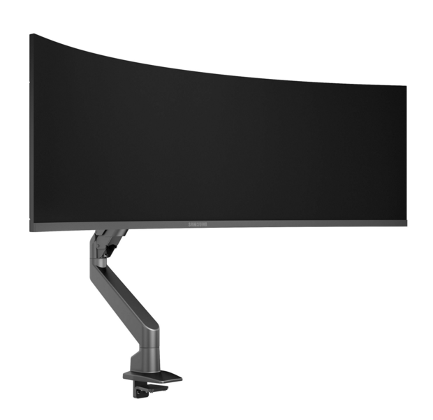 Multibrackets Monitorsteun - VESA Gas Lift Arm voor Samsung Odyssey G9