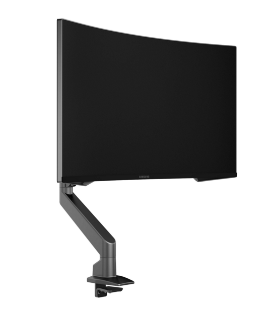 Multibrackets Monitorsteun - VESA Gas Lift Arm voor Samsung Odyssey G7