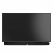 Cavus frame voor Denon DHT-S516H vast