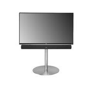 Cavus frame voor Denon DHT-S516H op tv vloerstandaard