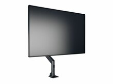 Multibrackets Monitorsteun - VESA Gas Lift Arm XL Single HD - 15-49&#039;&#039; [zwart]