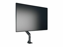 Multibrackets Monitorsteun - VESA Gas Lift Arm XL Single - 15-38&#039;&#039; [zwart]