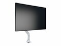 Multibrackets Monitorsteun - VESA Gas Lift Arm XL Single HD - 15-49&#039;&#039; [zilver]