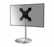 Shop voor design vloersteunen