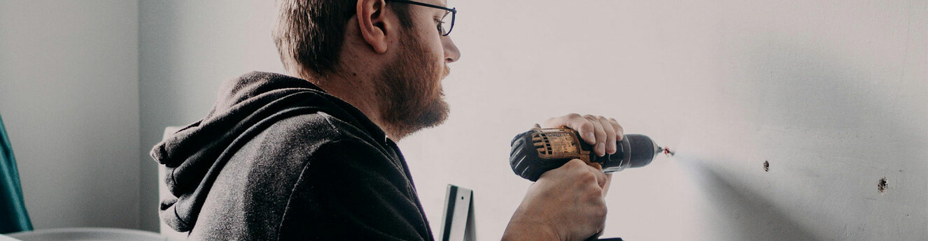 Tips voor de beste setup van je TV, soundbar, speakers en schermen