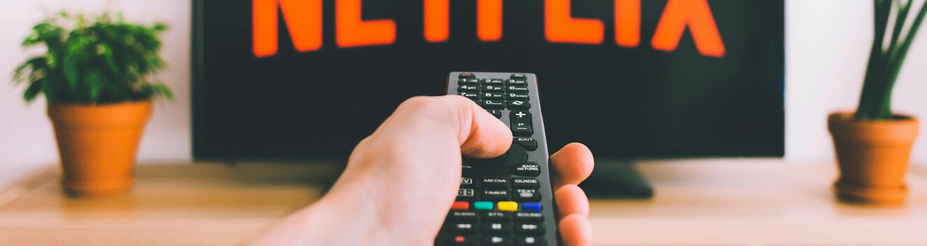 Inspiratie en tips voor de beste setup van je TV, soundbar, speakers en schermen