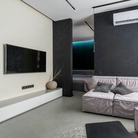 Hoe Bepaal je de Ideale Kijkafstand voor je TV?