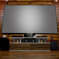 Hoe Kies Je het Juiste Formaat TV? Een Complete Gids.