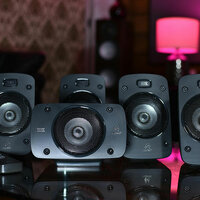 De Ultieme Gids voor de Ideale Plaatsing van Speakers in de Woonkamer