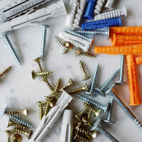 Tv Ophangen aan een Holle Gipswand: De Complete Gids