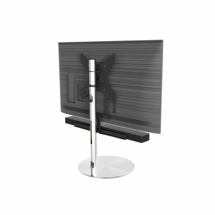Soundbar beugels voor Samsung