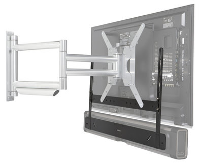 Cavus frame voor Sonos PLAYBAR