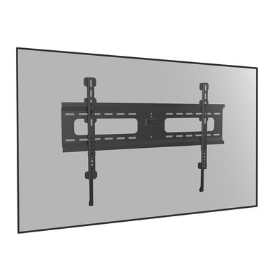 Cavus vlakke muursteun voor 55 - 100 inch TV
