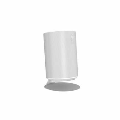 Tafelstandaard voor Sonos ERA 100 wit