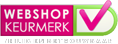TV Beugel Specialist is aangesloten bij WebshopKeurmerk