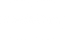 Betaal veilig met MastercardBetaal veilig met Mastercard